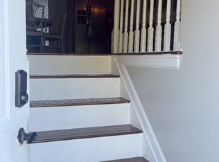 203 Bentley Hill Dr #1, Reisterstown, MD 21136