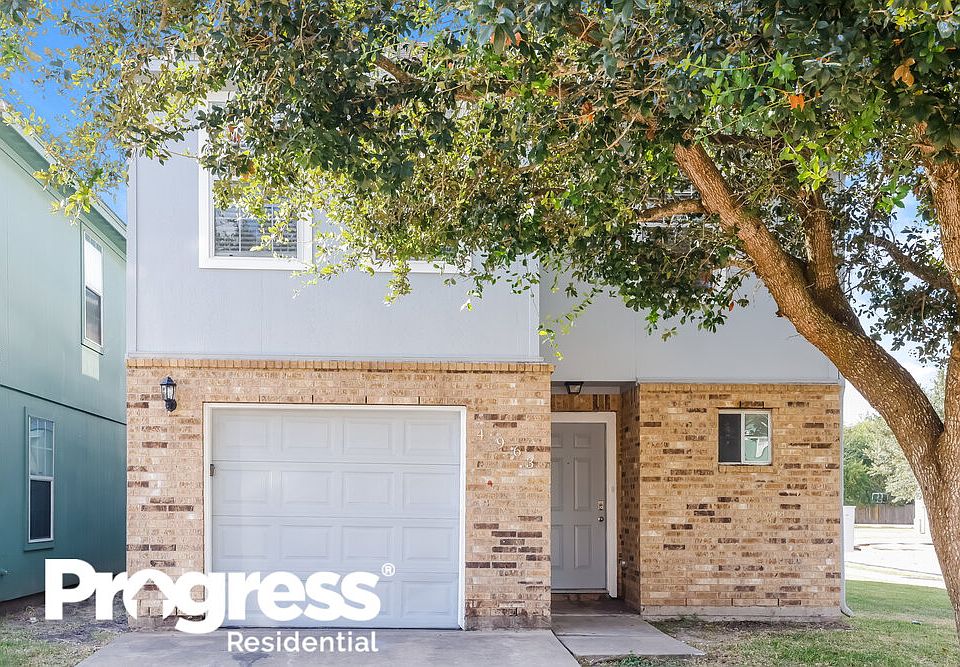 1st image of 4963 N Cancun Dr