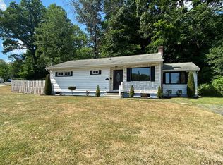 12 Shady Ln, Johnstown, PA 15905