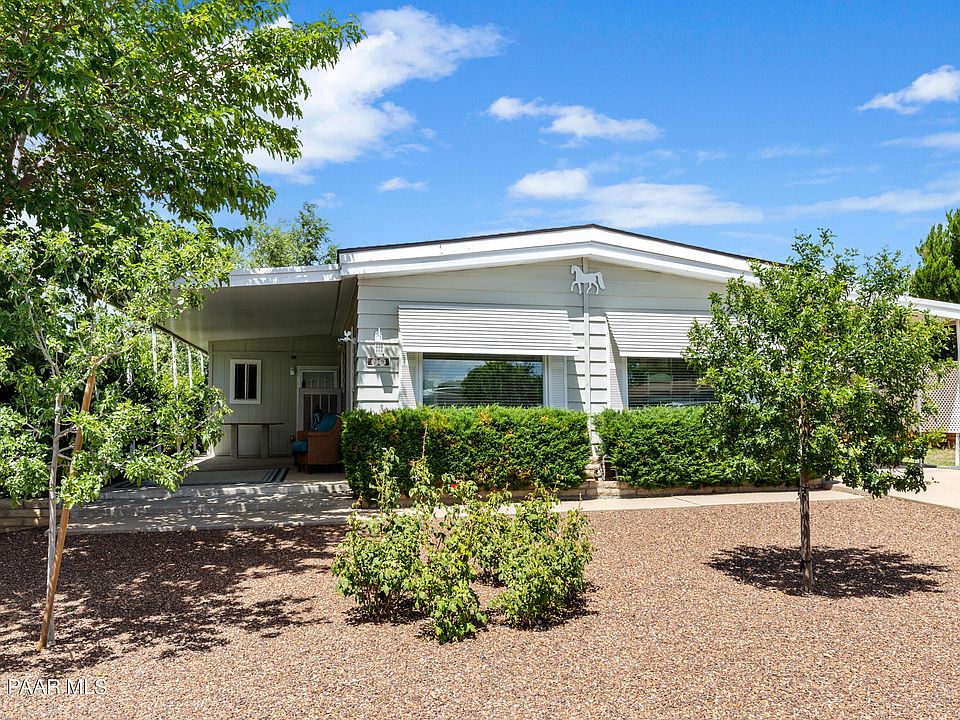 1st image of 2764 N Northridge Dr