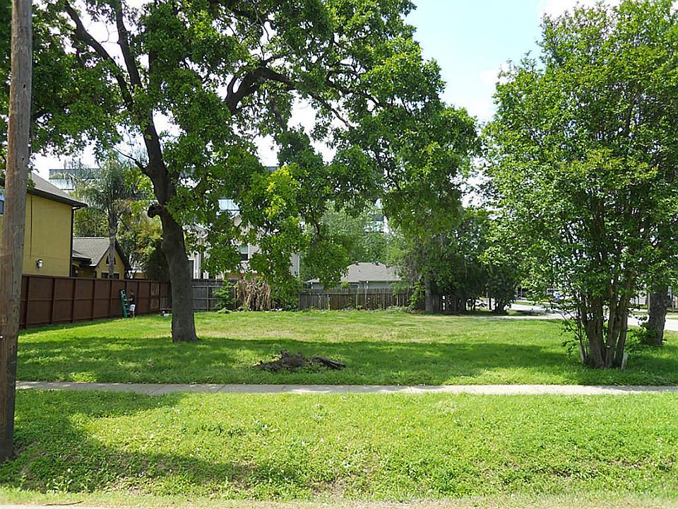 2nd image of 5803 Blossom St