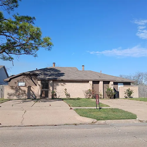 5436 Parkridge Dr #5434 Photo 1