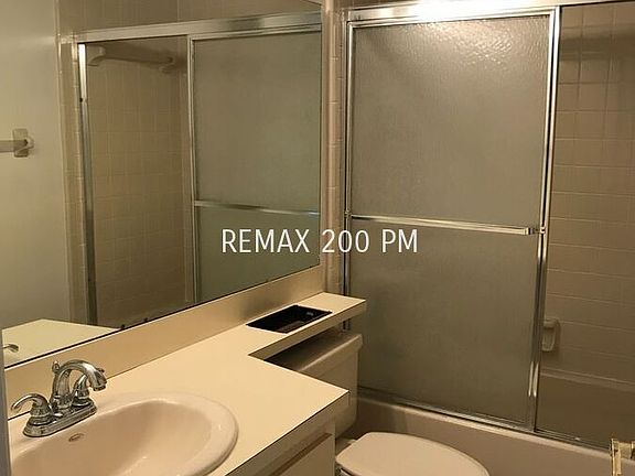 5th image of 1491 Connors Ln
