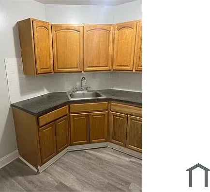 95 School St #3L — Photo 13