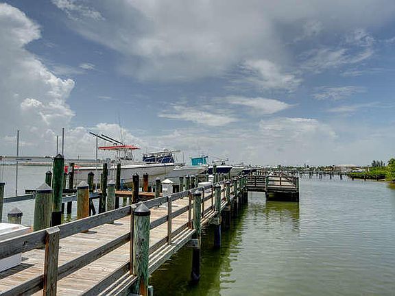 5th image of 603 Mariner Bay Blvd