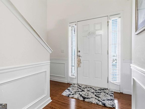 4th image of 2962 Lighthouse Way