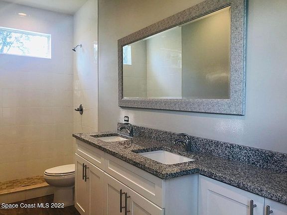 3rd image of 1 Artemis Blvd Unit 106