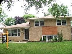 1st image of 16444 S 66th Ave