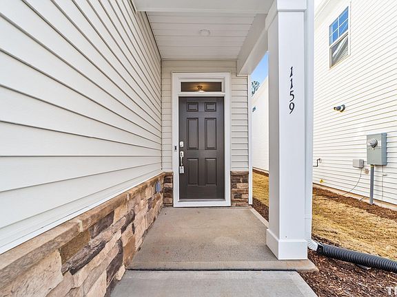 2nd image of 1159 Pate Farm Ln