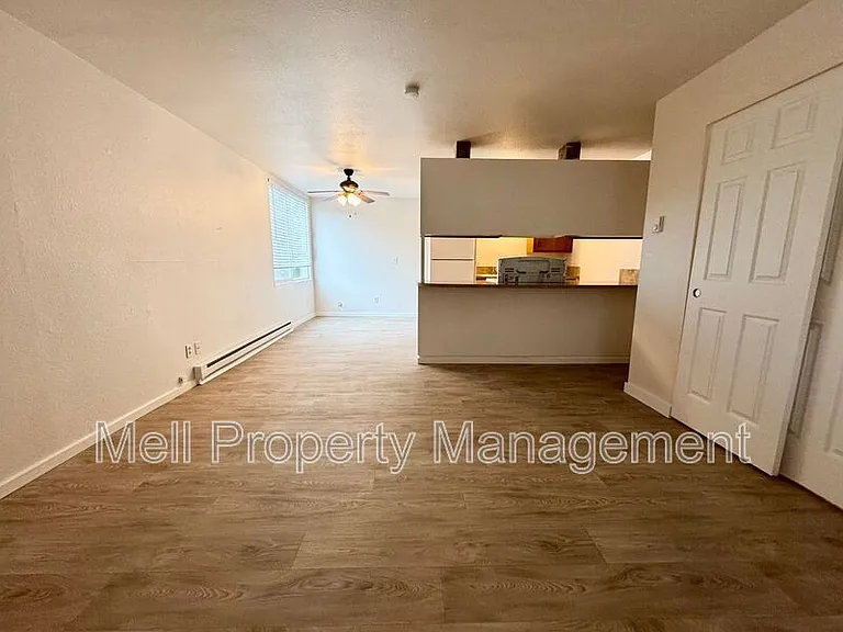 315 Main St #A — Photo 3