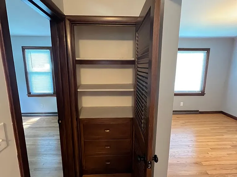 6520 Diana Dr — Photo 10