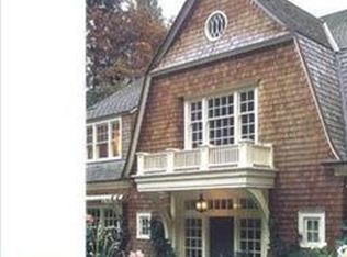 225 Upper Gulph Rd, Radnor, PA 19087