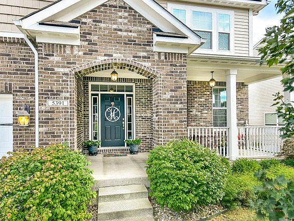 2nd image of 5391 W Stonewood Dr