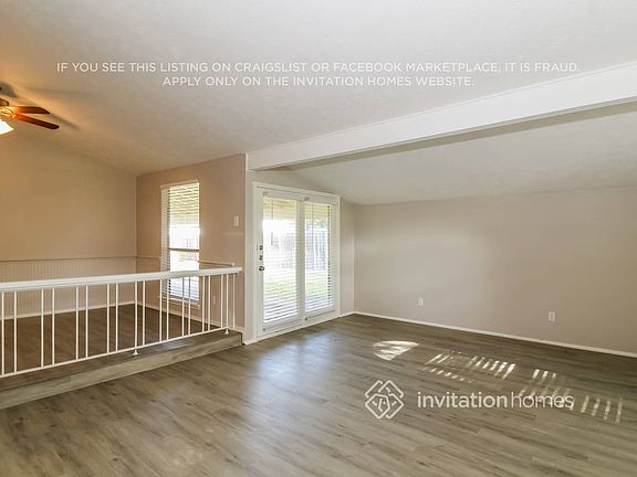 5th image of 5113 Hardaway Cir