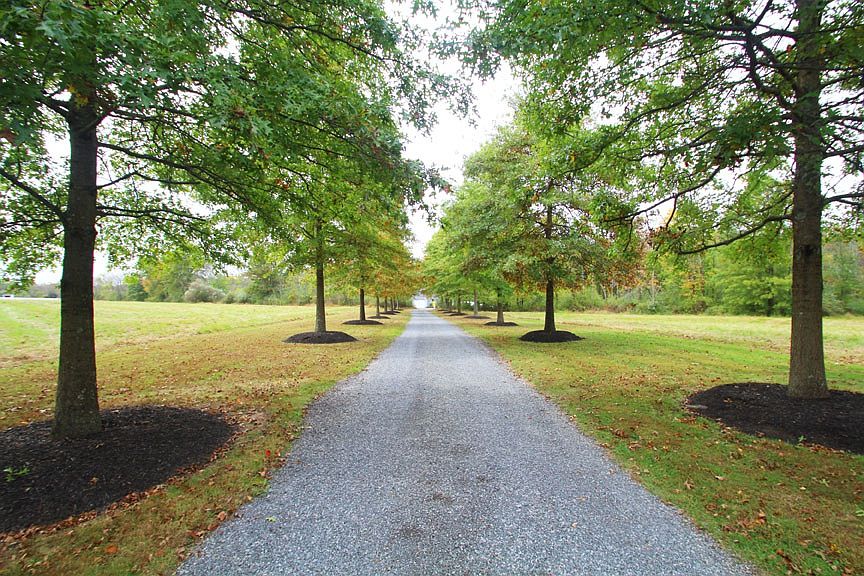 80 Stony Brook Rd, Hopewell, NJ 08525 Zillow