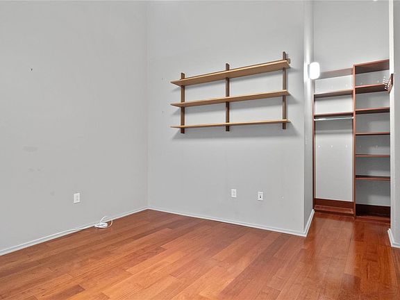5th image of 1136 Washington Ave Unit 607