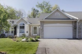 2nd image of 232 Potters Dr