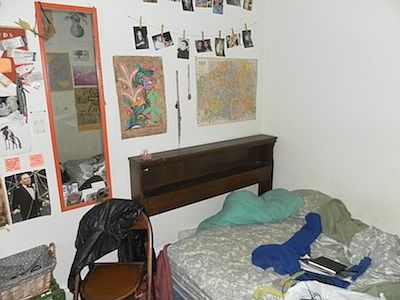 3rd image of 3505 W Fullerton Ave #2