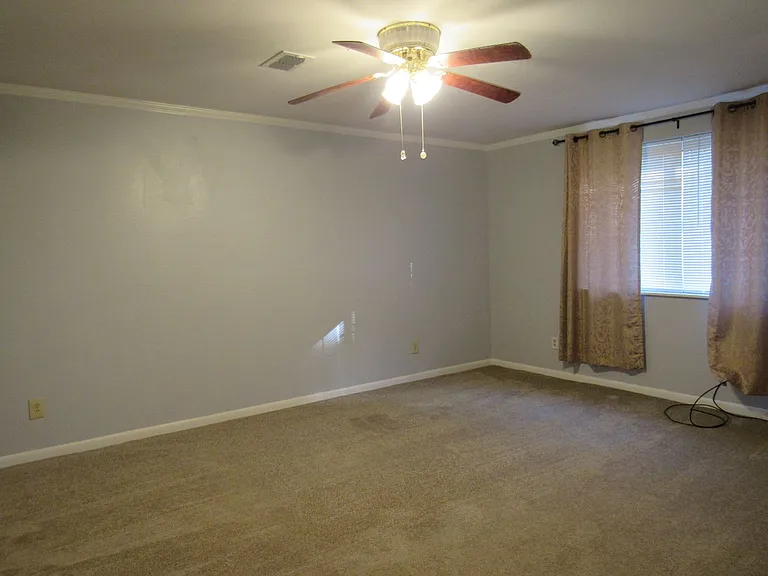 2912 Highway 319 W — Photo 29