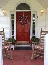 3rd image of 10 Green Valley Ct