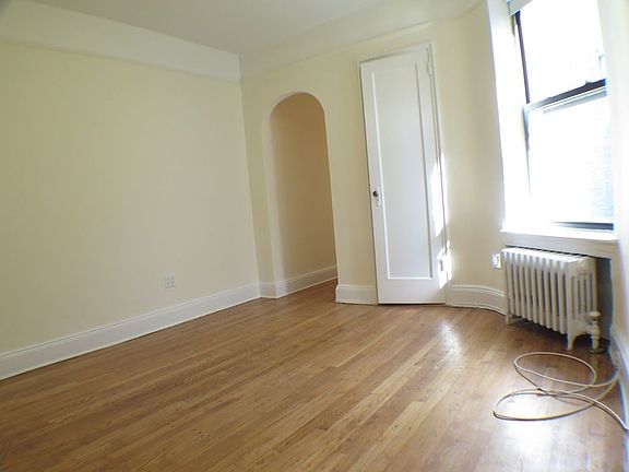 2nd image of 329 E 83rd St APT 5C