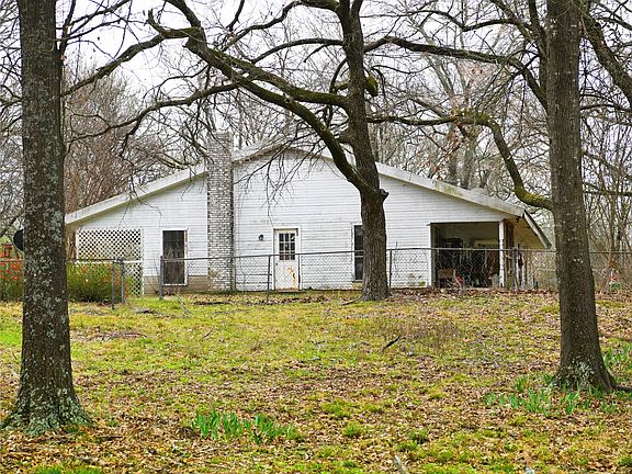 2nd image of 2211 Fm 2029