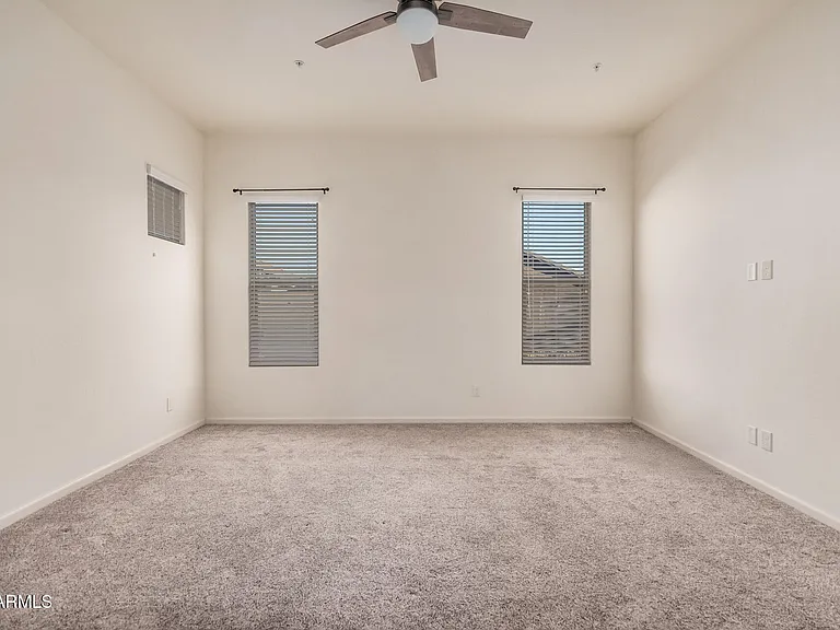 21255 W Ashland Ave — Photo 26