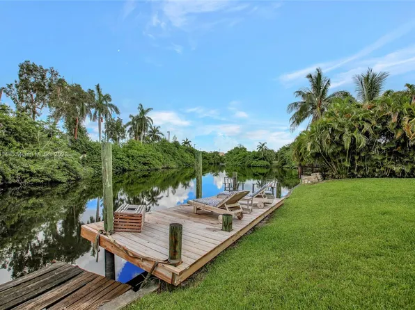 1326 N 30th Rd, Hollywood, FL 33021
