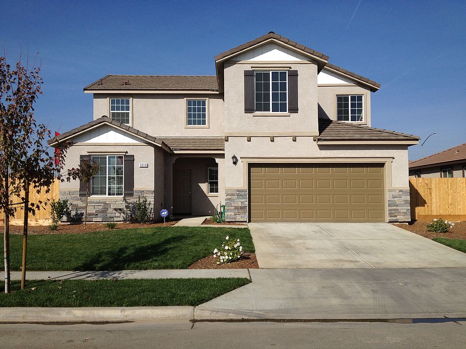 2nd image of 3018 2nd St