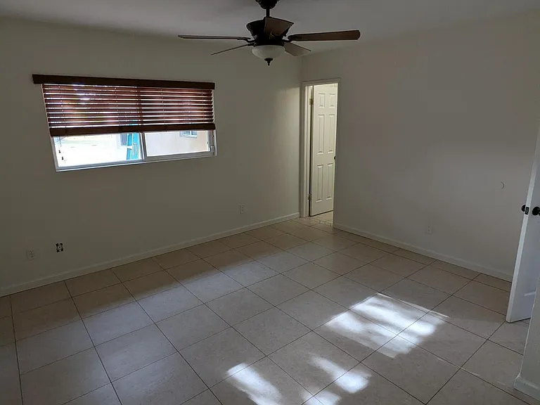 6511 W Fremont Rd — Photo 15