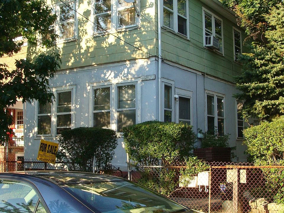 1st image of 438-440 Calhoun Ave