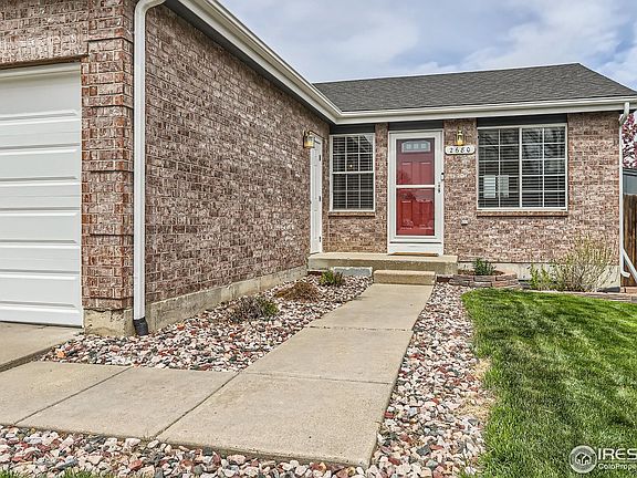 3rd image of 2680 Bryant Dr