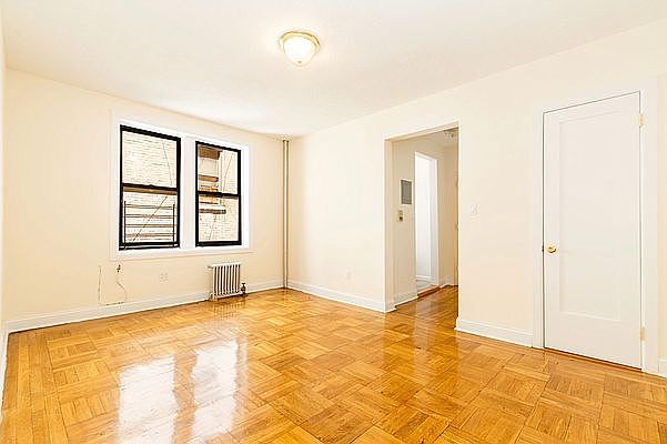 1st image of 506 W 178th St APT 4C