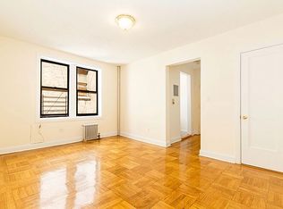 506 W 178th St APT 4C, New York, NY 10033