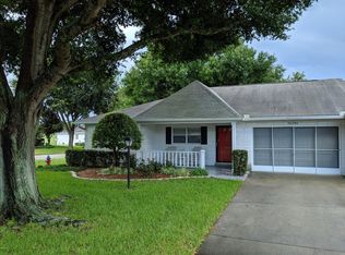 9639 SW 94th Ave UNIT A, Ocala, FL 34481