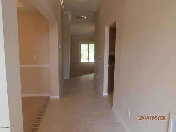 2nd image of 1730 Hidden Forest Ln