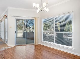 2450 Wickersham Ln #L1201, Austin, TX 78741