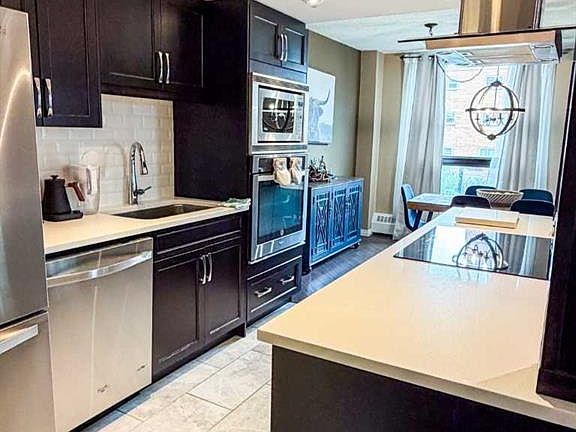 3rd image of 1304 S 15th Ave SW #220