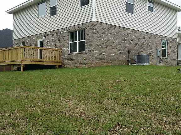 4th image of 8682 Reagan Dr
