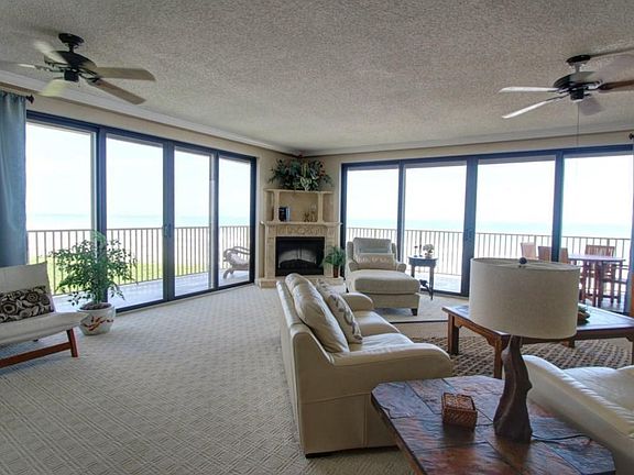 2nd image of 750 N Atlantic Ave APT 803