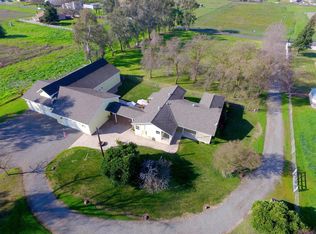 7255 Gardner Ave, Sacramento, CA