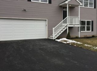 79 Sherwood Ave, Rensselaer, NY 12144