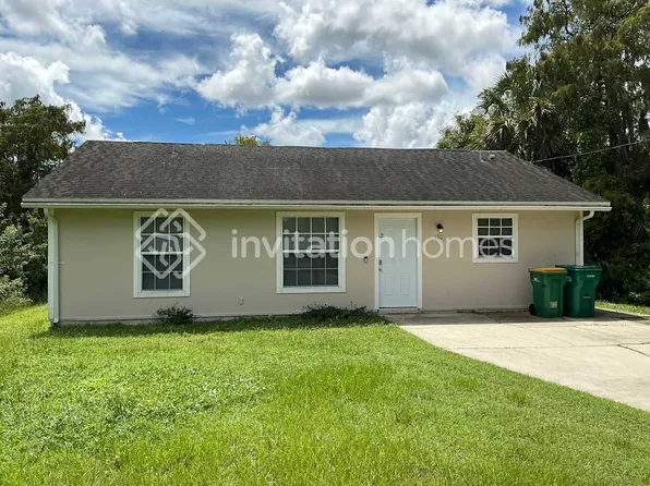 130 41st Ave NE, Naples, FL 34120