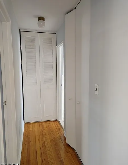 800 Old Springfield Ave #19 — Photo 8