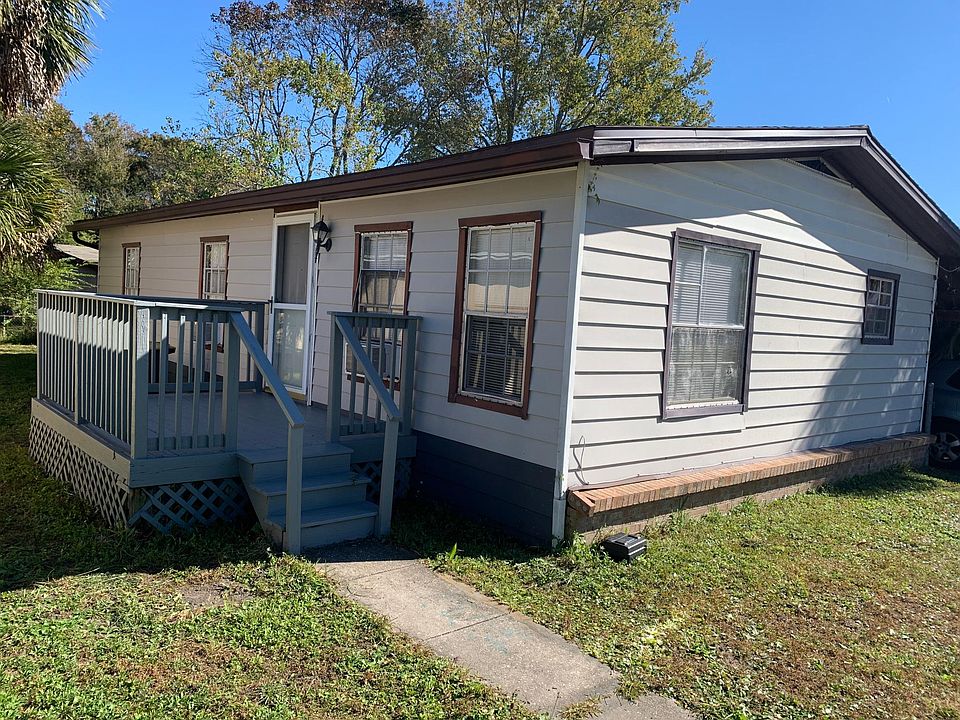 1st image of 7645 Club Duclay Dr