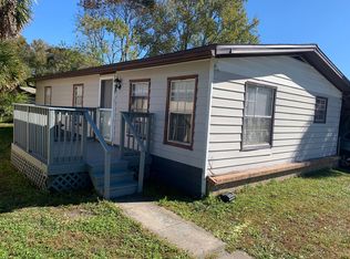7645 Club Duclay Dr, Jacksonville, FL 32244
