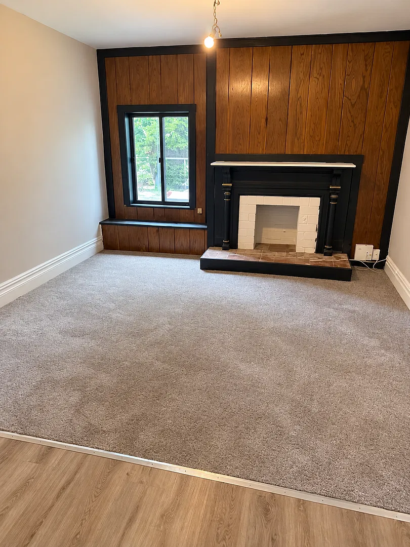 1907 Delaware Ave #3 Pittsburgh, PA 15218 — Photo 3