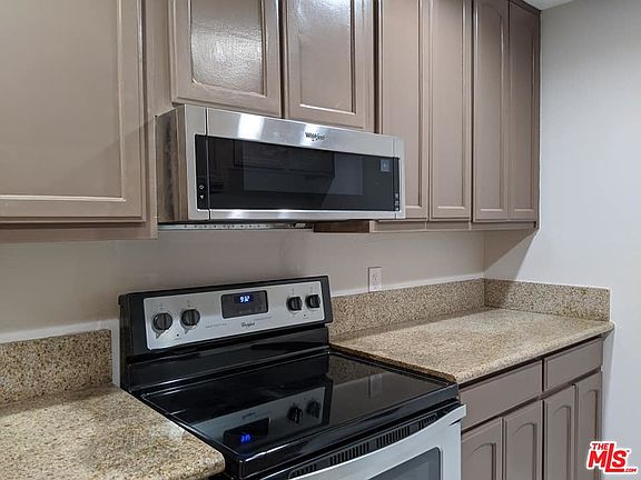 2nd image of 23617 Golden Springs Dr Unit 17K