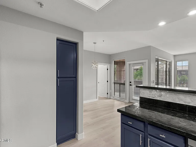 11680 E Sahuaro Dr #2017 — Photo 16