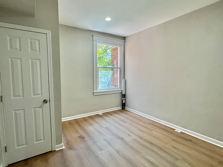 2547 Park Heights Ter #1 — Photo 6